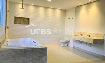 Imagem 7: Condomínio Estância das Águas - Sobrado 3 quartos, sendo 3 suítes