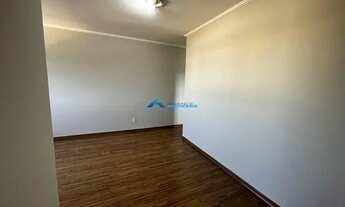 Imagem 6: Apto para locação C/ 3 Dormitórios, Andar Alto, Cond. Portal das Palmeiras