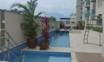 Imagem: OPORTUNIDADE - CONDOMÍNIO RIVIERA - 2 QUARTOS