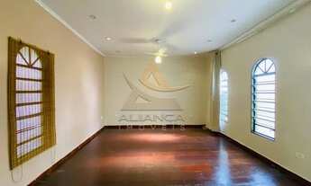 Imagem 2: Casa térrea, bairro Jardim São José