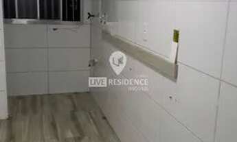 Imagem 7: Apartamento no Residencial São Conrado na Grande São Paulo, Itaquera