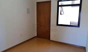 Imagem 3: Apartamento Padrão em Pelotas