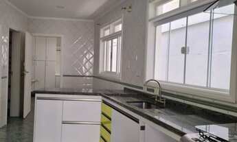 Imagem 4: CONDOMÍNIO SUNSET- JD AQUARIUS 4 DORMITÓRIOS SENDO 2 SUÍTES