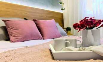 Imagem 6: Apartamento para pronta entrega Vila Carrão