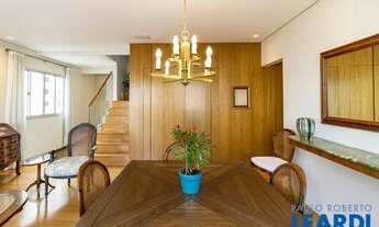 Imagem 4: APARTAMENTO - PERDIZES - SP