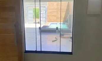 Imagem 6: Imóvel no Araçagi