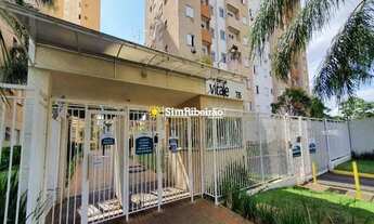 Imagem 6: Apartamento a venda no Edifício Vitale. Bairro Campos Elíseos