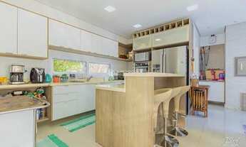 Imagem 7: CANOAS - Casa Padrão - Mont Serrat