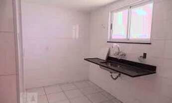 Imagem 2: Vila Nivi - São Paulo - SP