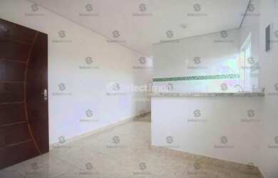 Imagem 2: Apartamento para ALUGAR, Parque São Vicente, Mauá, SP