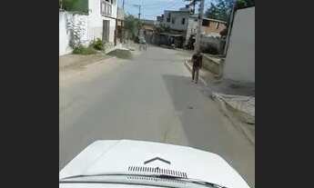 Imagem 2: Vendo casa São Pedro da aldeia