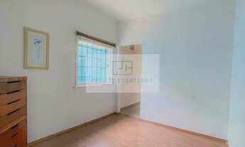 Imagem 2: Casa Térrea em Alto da Boa Vista - São Paulo