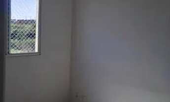 Imagem 6: Apartamento para aluguel tem 56 metros quadrados com 2 quartos em Vila São Pedro - Hortolâ