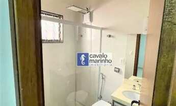 Imagem 7: Casa com 3 dormitórios à venda, 137 m² por R$ 350.000 - Parque Residencial Emir Garcia - R