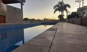 Imagem: Apartamento em condomínio fechado em Saquarema!