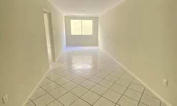 Imagem 4: Apartamento para Venda no bairro Centro em Balneário Camboriú, 2 quartos