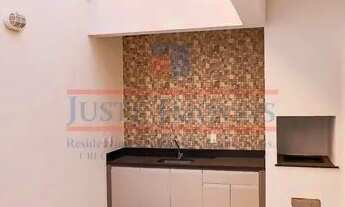 Imagem 6: Casa para alugar 3 suítes em condominio