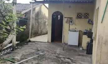 Imagem: DISPONÍVEL NO ICUI GUAJARA