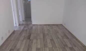 Imagem 3: ALUGO APARTAMENTO - CORRÊAS - BOSQUE MONTREAL