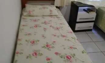 Imagem 5: FLORIANóPOLIS - Apartamento Padrão - Ingleses