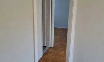 Imagem: Apartamento para aluguel tem 60 metros quadrados