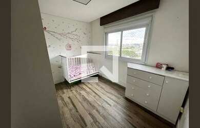 Imagem 6: Apartamento à Venda - Água Branca, 4 Quartos, 202 m2