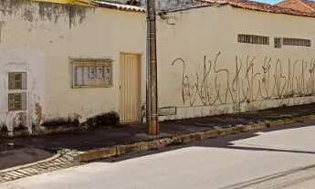 Imagem 3: Gama VD 3 Casas no lote - Laje