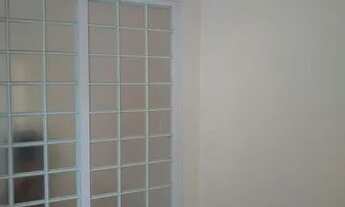 Imagem 6: Casa para Locação em Presidente Prudente, NOVO BONGIOVANI, 3 dormitórios, 2 banheiros, 1 v