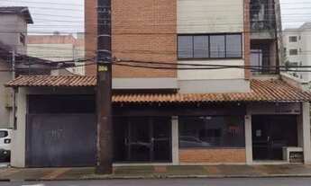 Imagem: CAXIAS DO SUL - Loja/Salão - EXPOSICAO