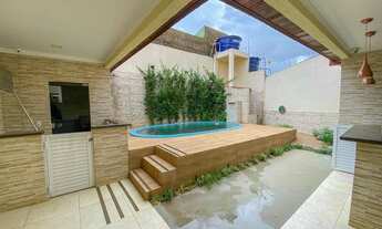 Imagem: Casa para venda com 380 metros quadrados