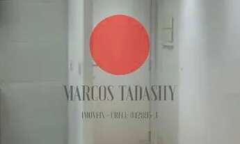 Imagem 6: Venda, apto barueri 2 dorm, 1 vaga