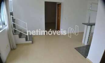 Imagem 2: Locação Cobertura Funcionários Belo Horizonte