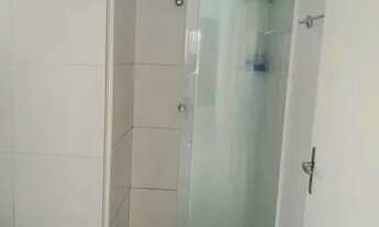 Imagem 6: Apartamento para Locação e Venda , aconchego, localizado na cidade de Teresina / PI