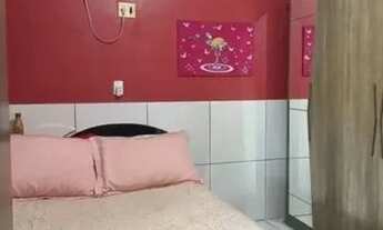 Imagem 5: Casa 3 quartos em Carapina