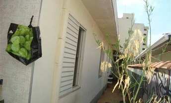 Imagem 5: Casa com 3 dormitórios no Centro