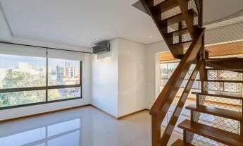 Imagem 5: PORTO ALEGRE - Apartamento Padrão - Passo Da Areia