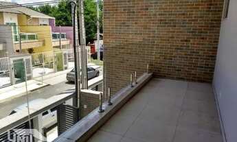 Imagem 2: Casa com 3 dormitórios à venda - Aero Clube - Volta Redonda/RJ