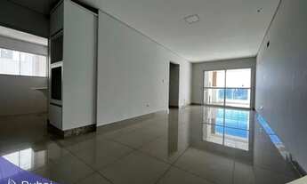 Imagem 2: Apartamento com 03 quartos à venda, 88 m² por R$ 730.000 - Ed. Ocean Park - Zona 07 - Mari