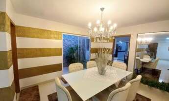 Imagem: Apartamento para aluguel com 180 metros