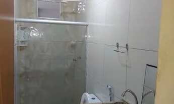 Imagem 4: Casa para residencial