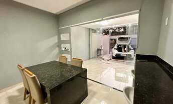 Imagem 2: Vendo casa na 407 sul