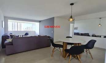 Imagem: Apartamento 2 quartos PARA ALUGAR em Casa