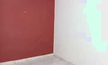 Imagem: Alugo casa ampla próxima do colégio Tiradentes