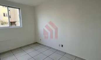 Imagem: ITAJAí - Apartamento Padrão - Murta