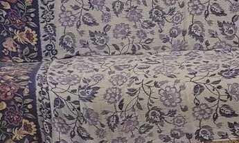 Imagem 3: Alugo kit net grande em Bento Ferreira