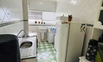 Imagem 7: 6827 Apartamento com 1 dormitório