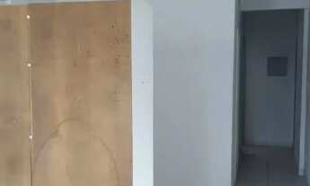 Imagem 6: Kitnet com 1 dormitório, 38 m² - venda por R$ 220.000,00 ou aluguel por R$ 1.540,23/mês