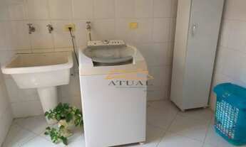 Imagem 6: Casa com 3 dormitórios à venda, 290 m² por R$ 2.230.000 - Terras de Piracicaba - Piracicab