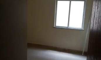 Imagem 5: Apartamento de 2 quartos no candeias