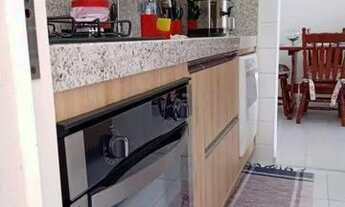 Imagem 4: Alto Padrão para Venda em Indaiatuba, Colinas de Indaiatuba II, 3 dormitórios, 1 suíte, 2